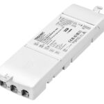 mime/ta_led_f_converter_lc_13w_50-300ma_bdw_nf_srplus_pre4_md01.jpg