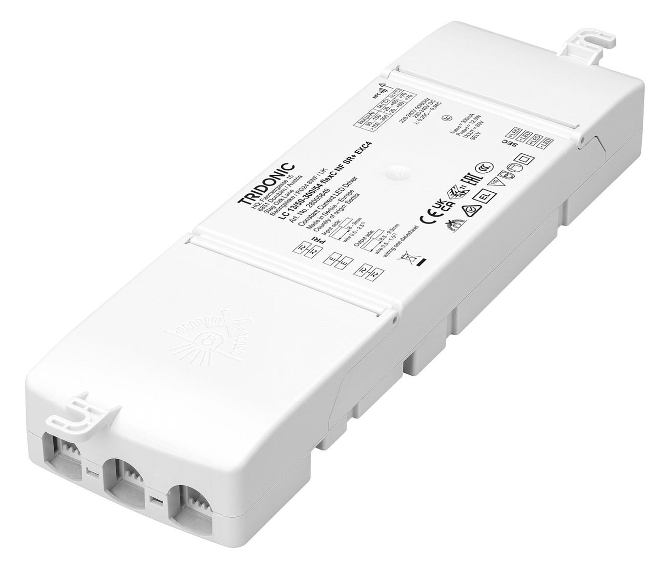 mime/ta_led_f_converter_lc_13w_50-300ma_flexc_nf_srplus_exc4_md01.jpg