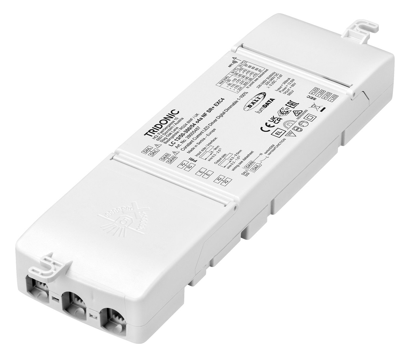 mime/ta_led_f_converter_lc_13w_50-300ma_o4a_nf_srplus_exc4_md01.jpg
