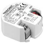 mime/ta_led_f_converter_lc_14w_250-350ma_flexc_r_adv2_md01.jpg