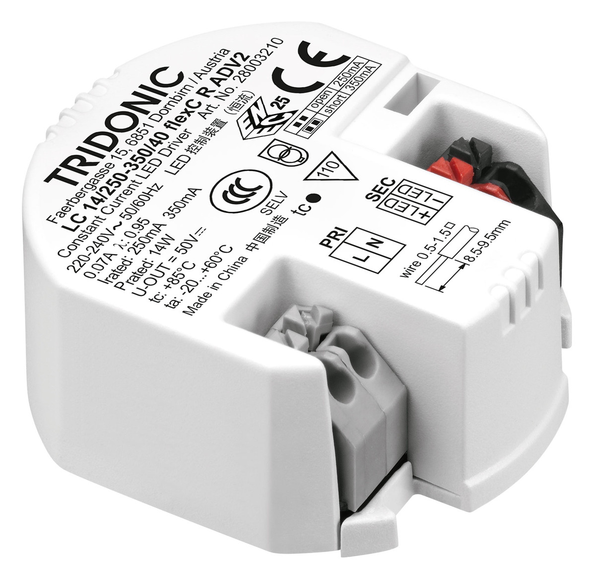 mime/ta_led_f_converter_lc_14w_250-350ma_flexc_r_adv2_md01.jpg