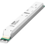 mime/ta_led_f_converter_lc_150w_200-1050ma_ind_sl_exc_md01.jpg