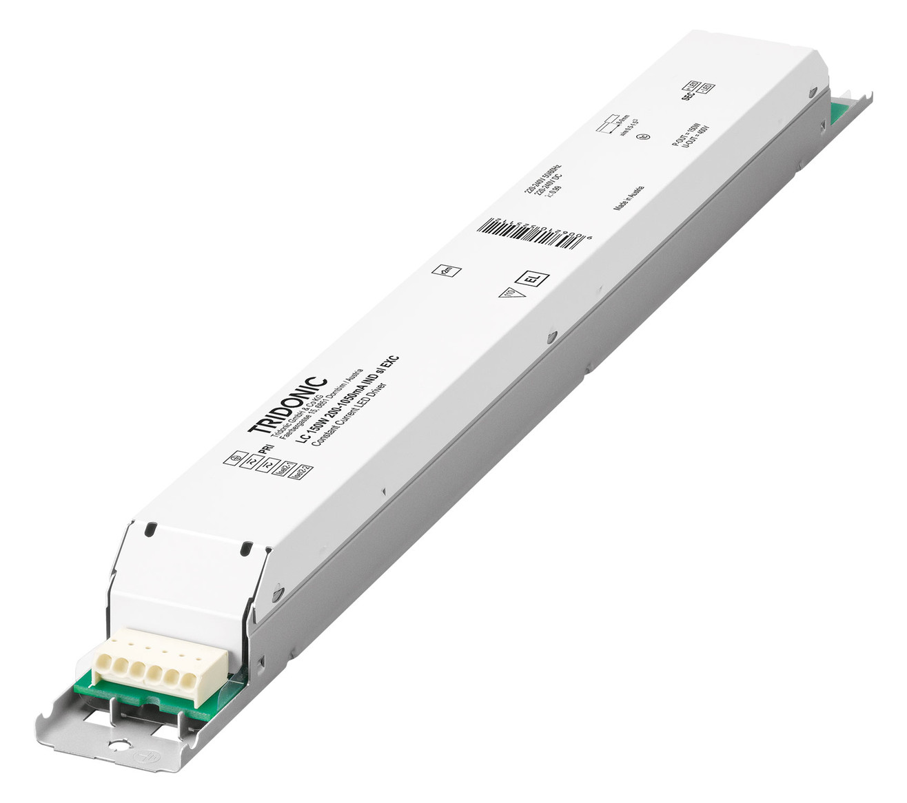 mime/ta_led_f_converter_lc_150w_200-1050ma_ind_sl_exc_md01.jpg