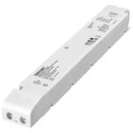 mime/ta_led_f_converter_lc_150w_24v_bdw_sc_pre2_complete_md01.jpg