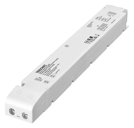 mime/ta_led_f_converter_lc_150w_24v_bdw_sc_pre2_complete_md01.jpg