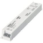 mime/ta_led_f_converter_lc_150w_24v_mtr_sc_pre2_md01.jpg