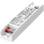 mime/ta_led_f_converter_lc_15w_100-400ma_42v_da_sr_snc4_md01.jpg
