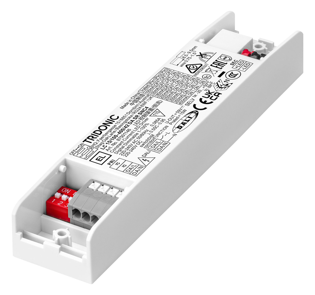 mime/ta_led_f_converter_lc_15w_100-400ma_42v_da_sr_snc4_md01.jpg