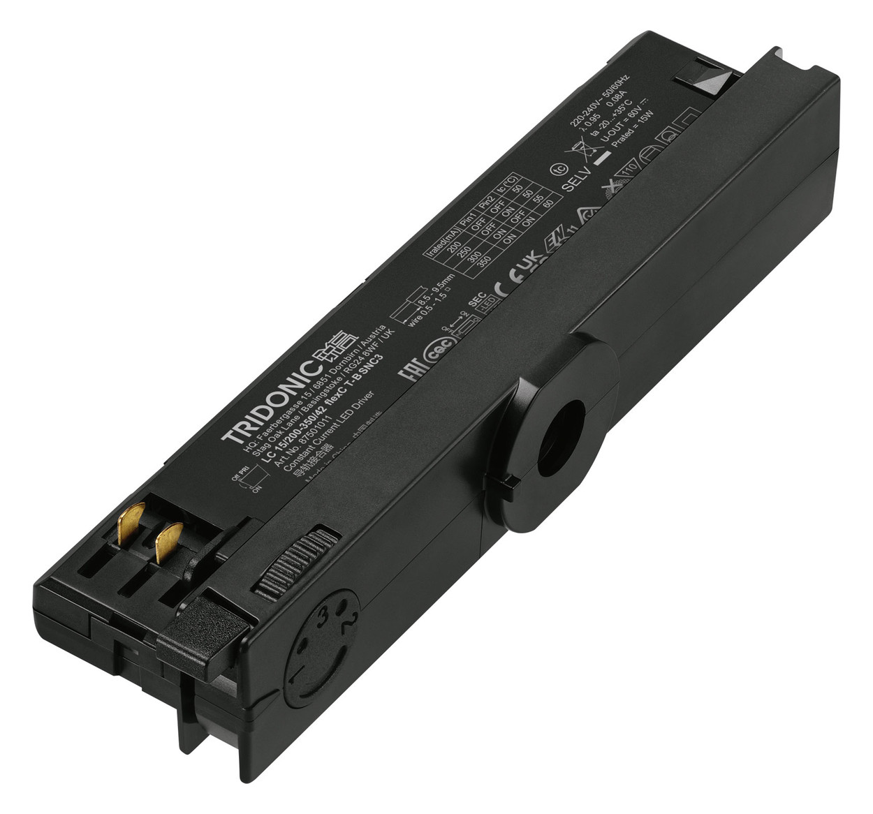 mime/ta_led_f_converter_lc_15w_200-350ma_flexc_t-b_snc3_md01.jpg