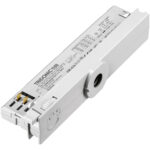 mime/ta_led_f_converter_lc_15w_200-350ma_flexc_t-g_snc3_md01.jpg