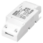 mime/ta_led_f_converter_lc_15w_300ma_fixc_sr_snc2_md01.jpg