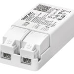 mime/ta_led_f_converter_lc_15w_350ma_42v_fixc_pc_sr_snc2_md01.jpg