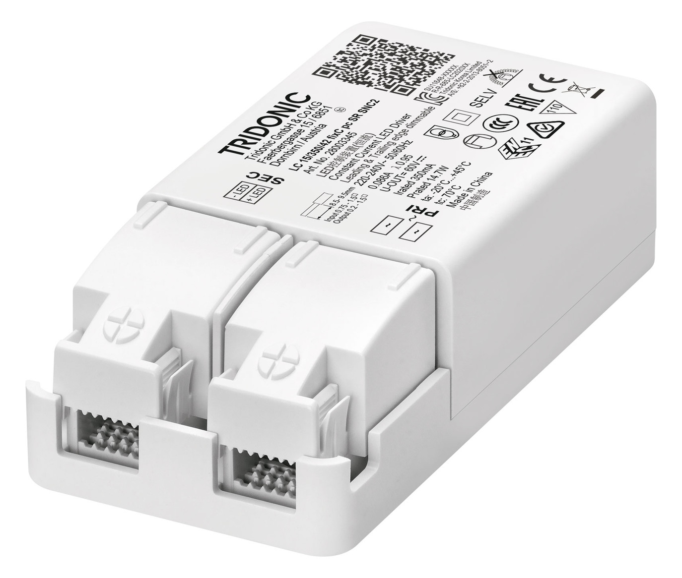 mime/ta_led_f_converter_lc_15w_350ma_42v_fixc_pc_sr_snc2_md01.jpg