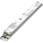 mime/ta_led_f_converter_lc_165w_400-700ma_320v_flexc_lp_snc4_md01.jpg