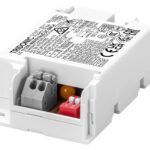mime/ta_led_f_converter_lc_17w_250-400ma_flexc_sc_snc4_md01.jpg