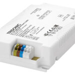 mime/ta_led_f_converter_lc_17w_250-700ma_flexc_c_exc_md01.jpg