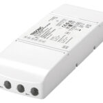 mime/ta_led_f_converter_lc_17w_250-700ma_flexc_sr_exc_md01.jpg