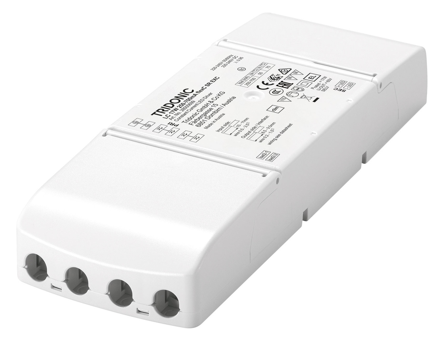 mime/ta_led_f_converter_lc_17w_250-700ma_flexc_sr_exc_md01.jpg