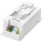 mime/ta_led_f_converter_lc_17w_250_700ma_flexc_sc_exc_md01.jpg