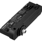mime/ta_led_f_converter_lc_18w_200-450ma_flexc_t-b_snc4_md01.jpg