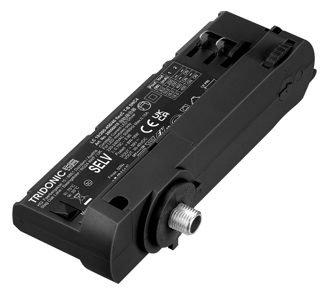 mime/ta_led_f_converter_lc_18w_200-450ma_flexc_t-b_snc4_md01.jpg