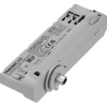 mime/ta_led_f_converter_lc_18w_200-450ma_flexc_t-g_snc4_md01.jpg
