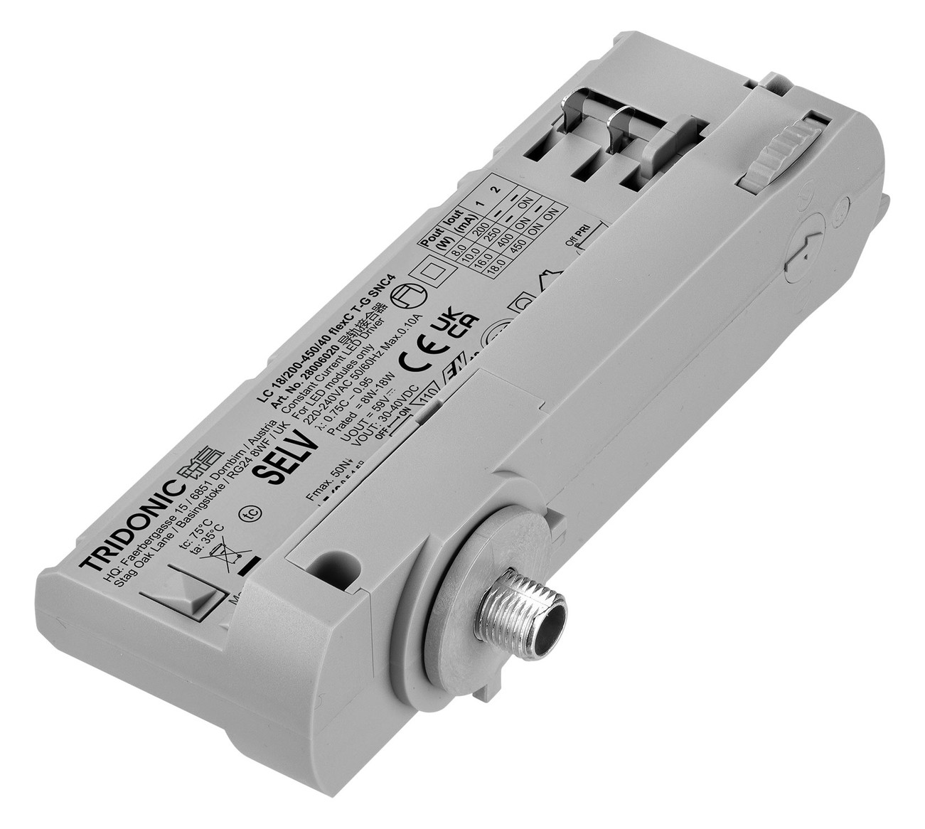 mime/ta_led_f_converter_lc_18w_200-450ma_flexc_t-g_snc4_md01.jpg