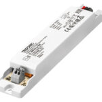 mime/ta_led_f_converter_lc_18w_24v_lp_snc_md01.jpg
