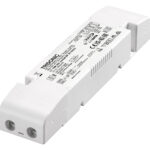 mime/ta_led_f_converter_lc_18w_24v_one4all_nf_sc_exc2_md01.jpg
