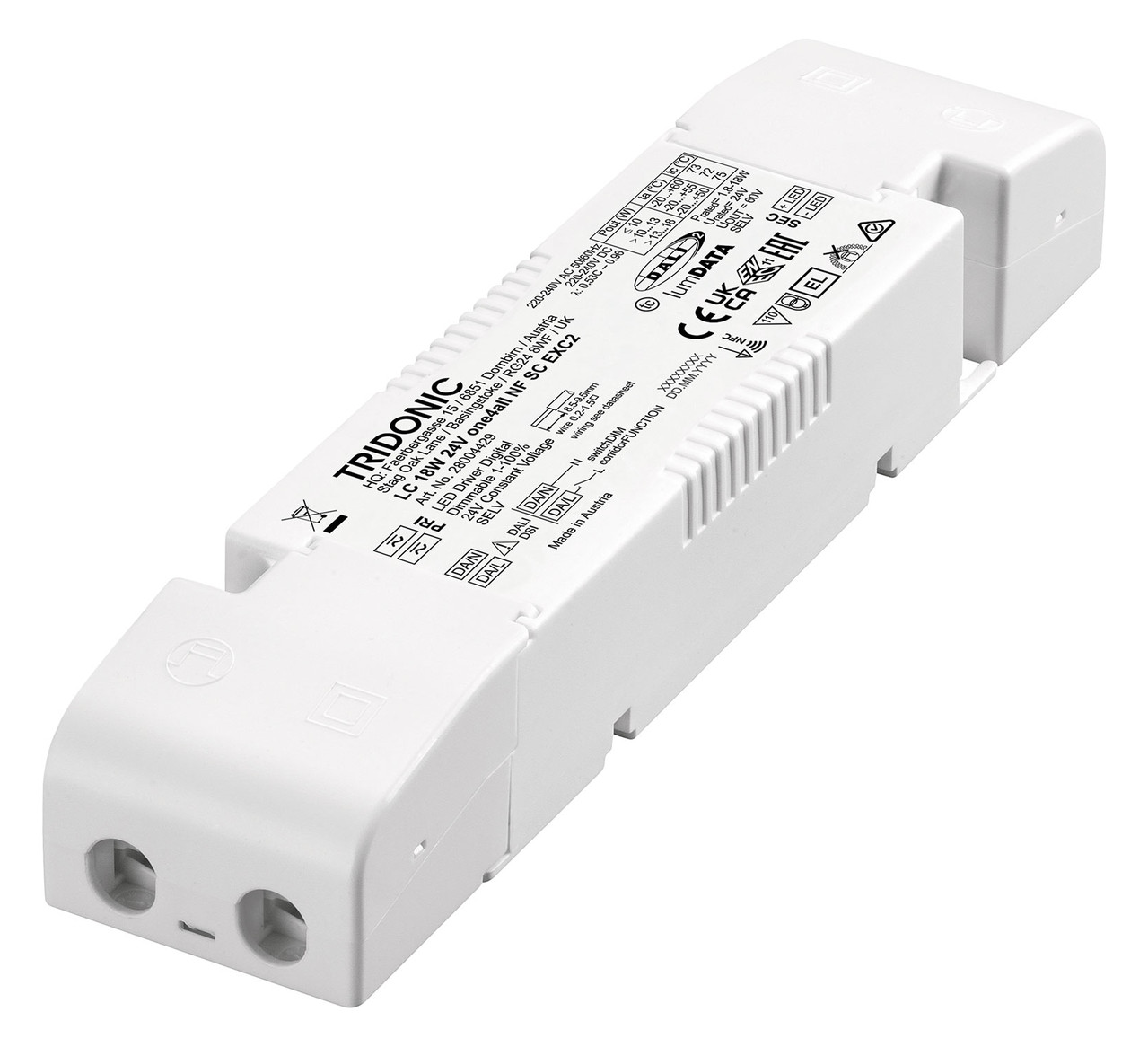 mime/ta_led_f_converter_lc_18w_24v_one4all_nf_sc_exc2_md01.jpg