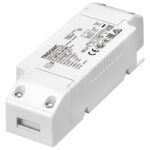 mime/ta_led_f_converter_lc_18w_24v_sr_snc_md01.jpg