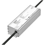 mime/ta_led_f_converter_lc_200w_24v_ip67_l_exc_unv_md01.jpg