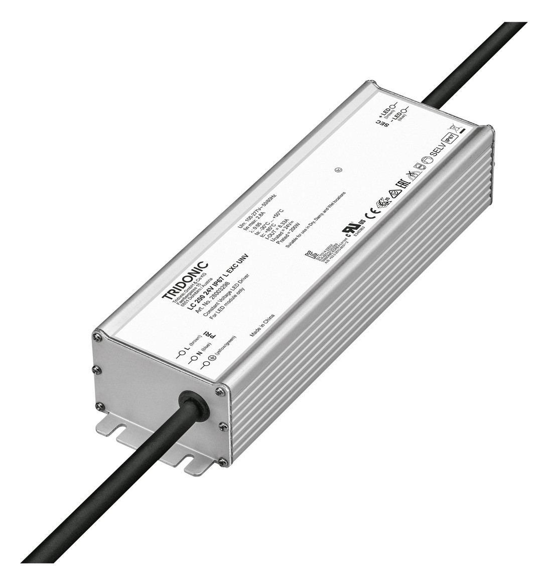 mime/ta_led_f_converter_lc_200w_24v_ip67_l_exc_unv_md01.jpg