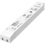 mime/ta_led_f_converter_lc_200w_24v_o4a_nf_sc_exc2_complete_md01.jpg