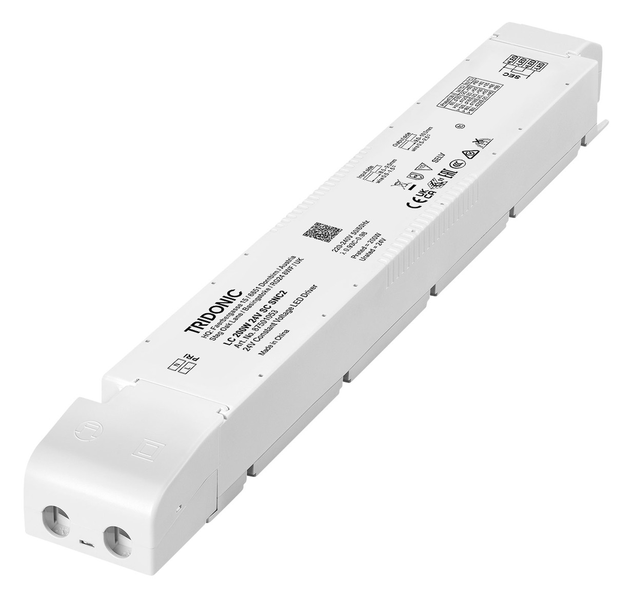 mime/ta_led_f_converter_lc_200w_24v_sc_snc2_complete_md01.jpg