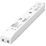 mime/ta_led_f_converter_lc_200w_48v_one4all_nf_sc_exc_md01.jpg