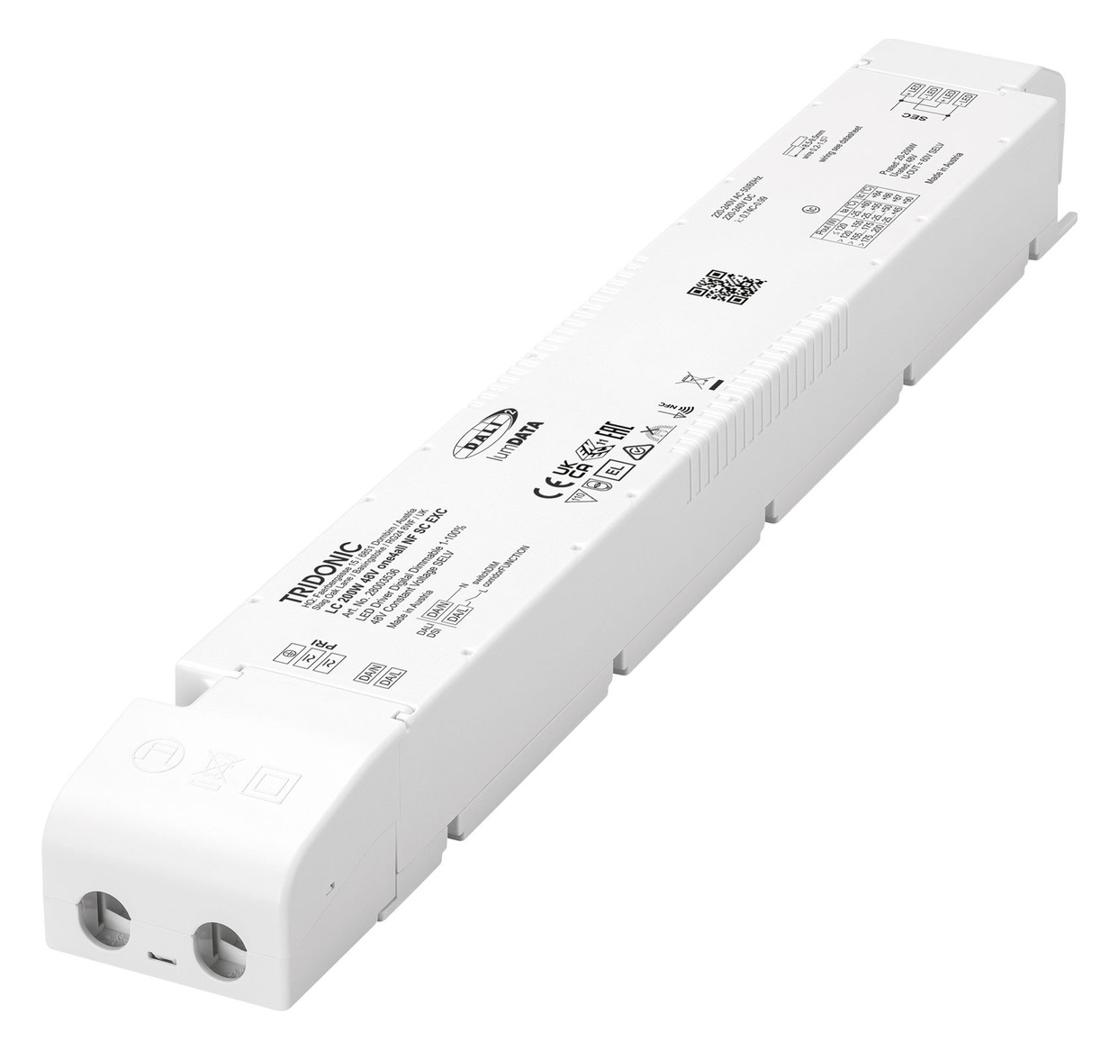 mime/ta_led_f_converter_lc_200w_48v_one4all_nf_sc_exc_md01.jpg
