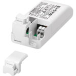 mime/ta_led_f_converter_lc_20w_100-1050ma_44v_nf_sr_exc3_md01.jpg