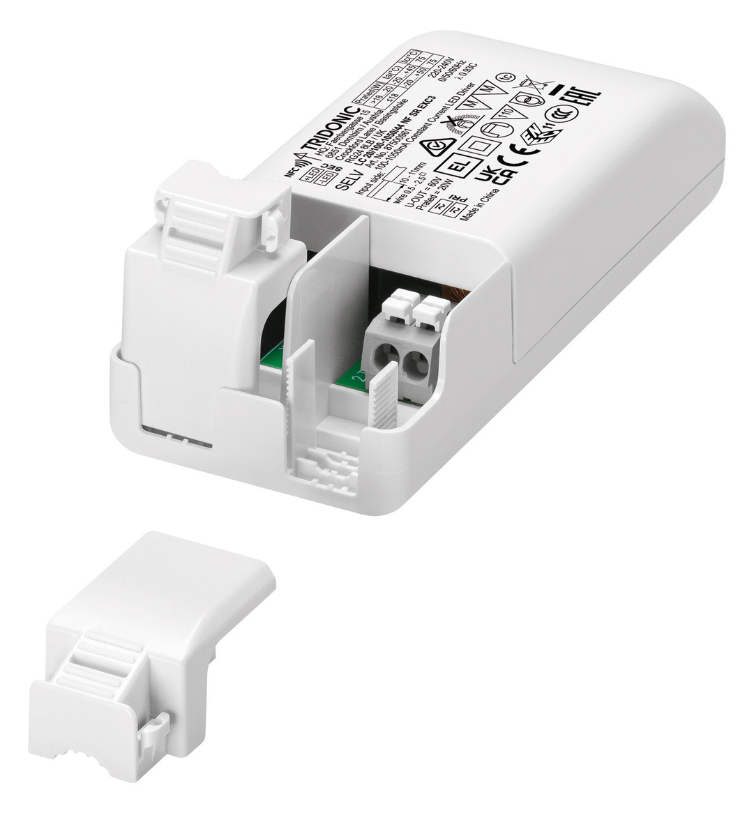 mime/ta_led_f_converter_lc_20w_100-1050ma_44v_nf_sr_exc3_md01.jpg