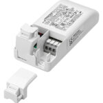 mime/ta_led_f_converter_lc_20w_100-1050ma_44v_o4a_nf_sr_exc3_md01.jpg