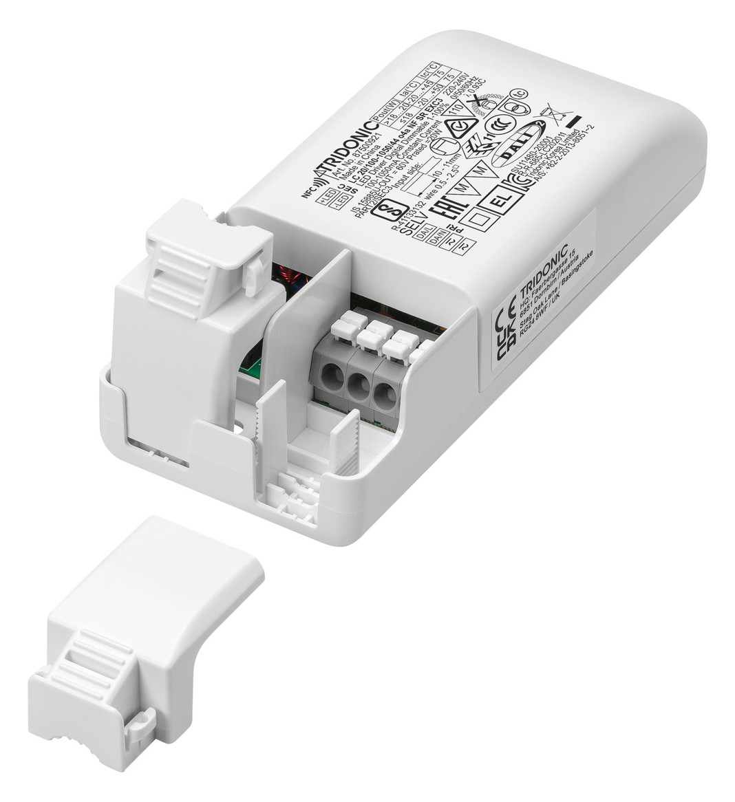 mime/ta_led_f_converter_lc_20w_100-1050ma_44v_o4a_nf_sr_exc3_md01.jpg