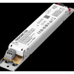 mime/ta_led_f_converter_lc_20w_200-350ma_flexcc_lp_snc4_md01.jpg