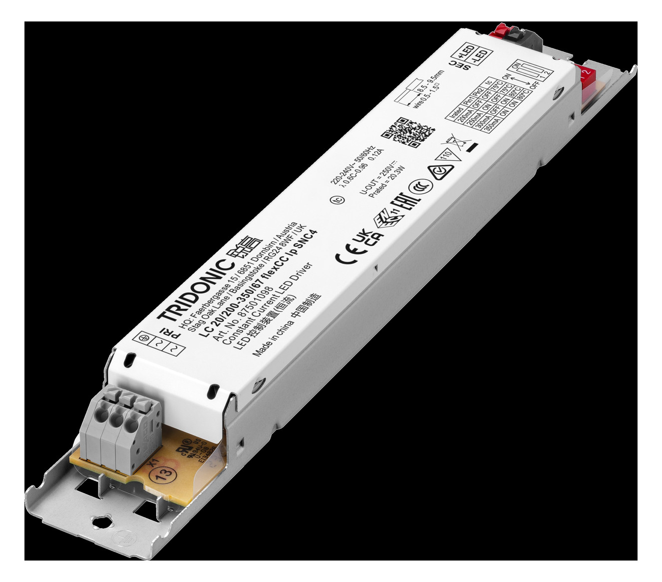 mime/ta_led_f_converter_lc_20w_200-350ma_flexcc_lp_snc4_md01.jpg