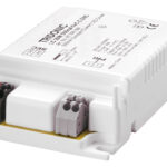 mime/ta_led_f_converter_lc_20w_500ma_fixc_c_snc_red_terminal_md01.jpg