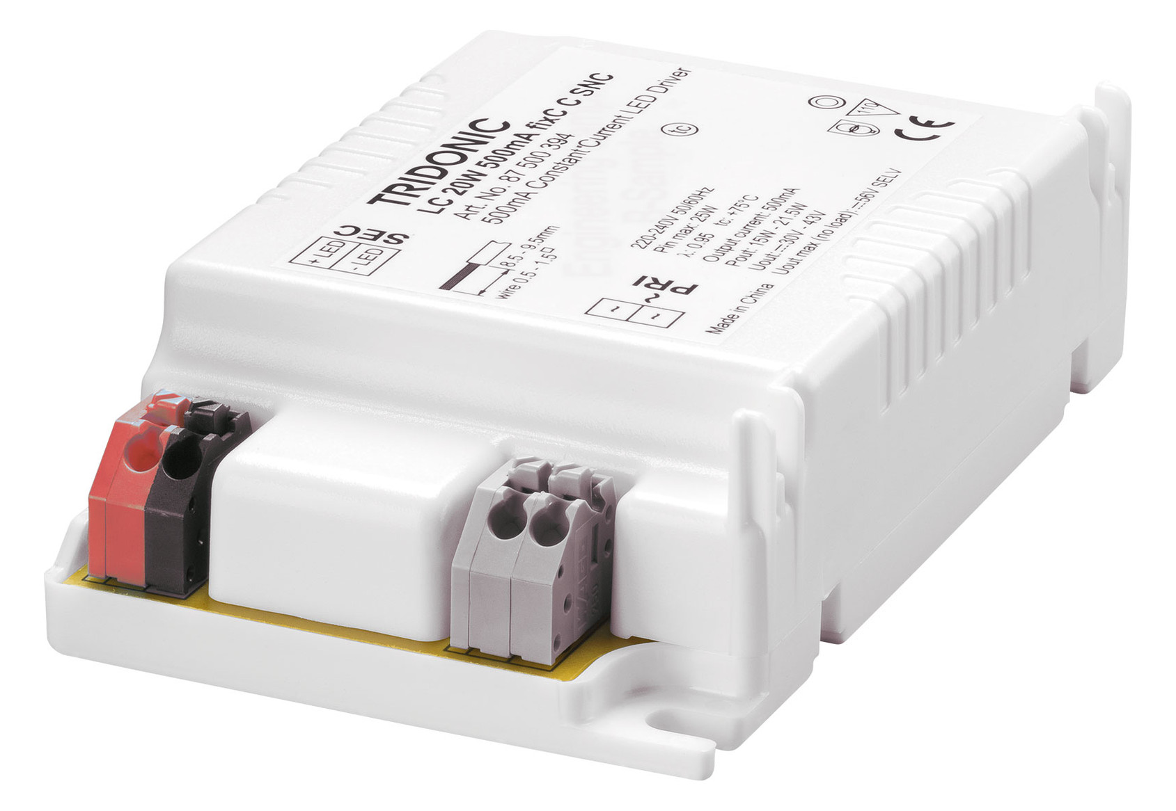 mime/ta_led_f_converter_lc_20w_500ma_fixc_c_snc_red_terminal_md01.jpg