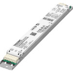 mime/ta_led_f_converter_lc_20w_80-500ma_54v_d4i_nf_h16_pre4_md01.jpg