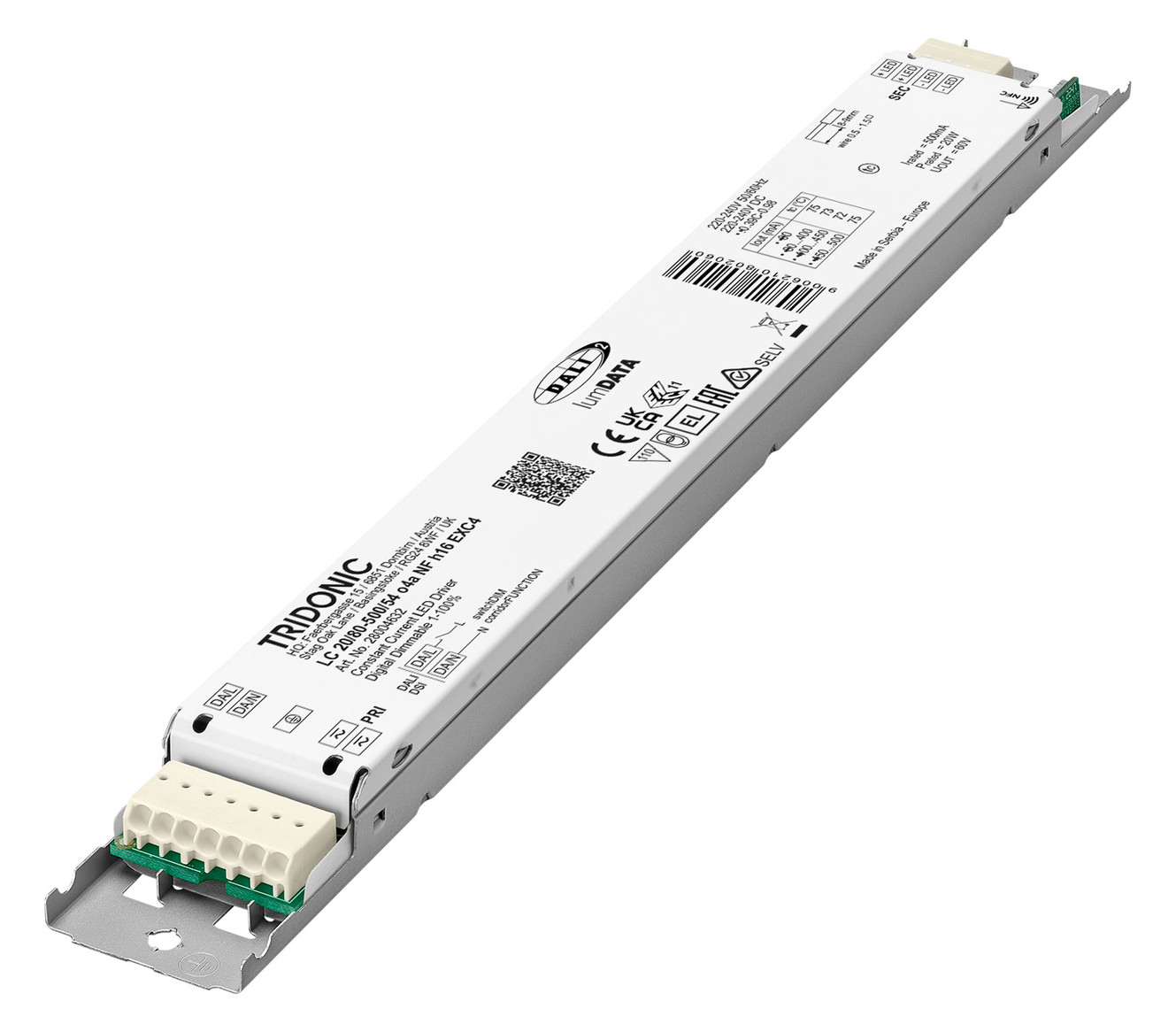 mime/ta_led_f_converter_lc_20w_80-500ma_54v_o4a_nf_h16_exc4_md01.jpg