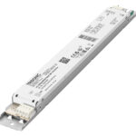 mime/ta_led_f_converter_lc_20w_80-500ma_flexc_nf_h16_exc4_md01.jpg