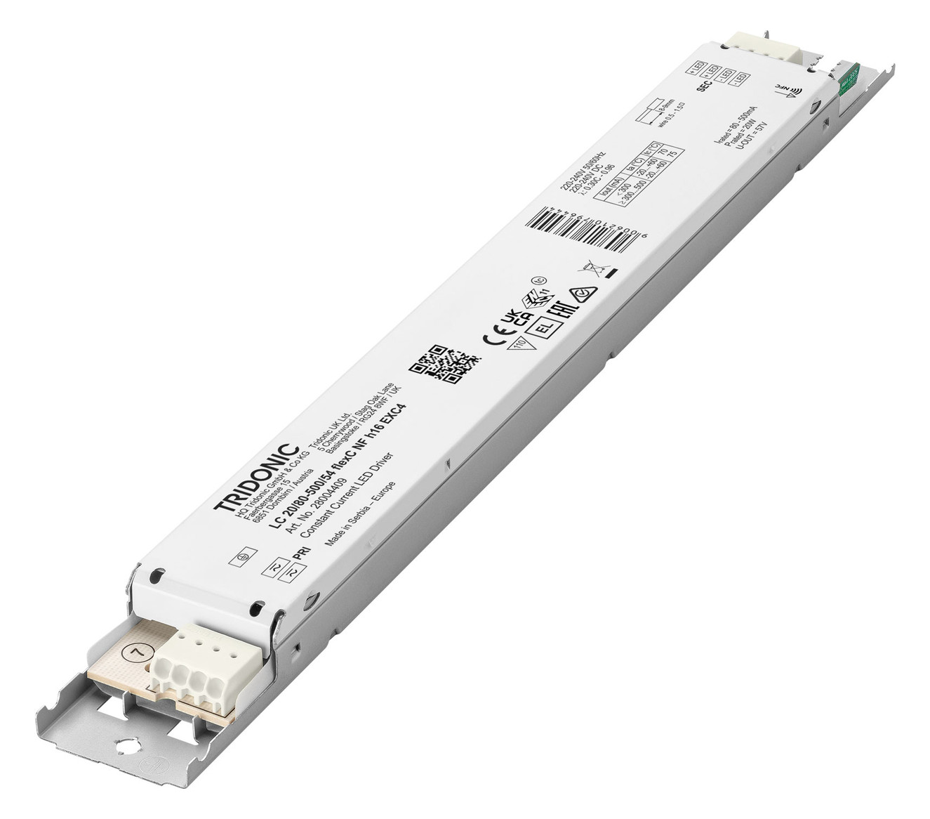 mime/ta_led_f_converter_lc_20w_80-500ma_flexc_nf_h16_exc4_md01.jpg