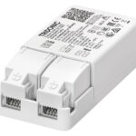 mime/ta_led_f_converter_lc_21w_500ma_42v_fixc_pc_sr_snc2_md01.jpg